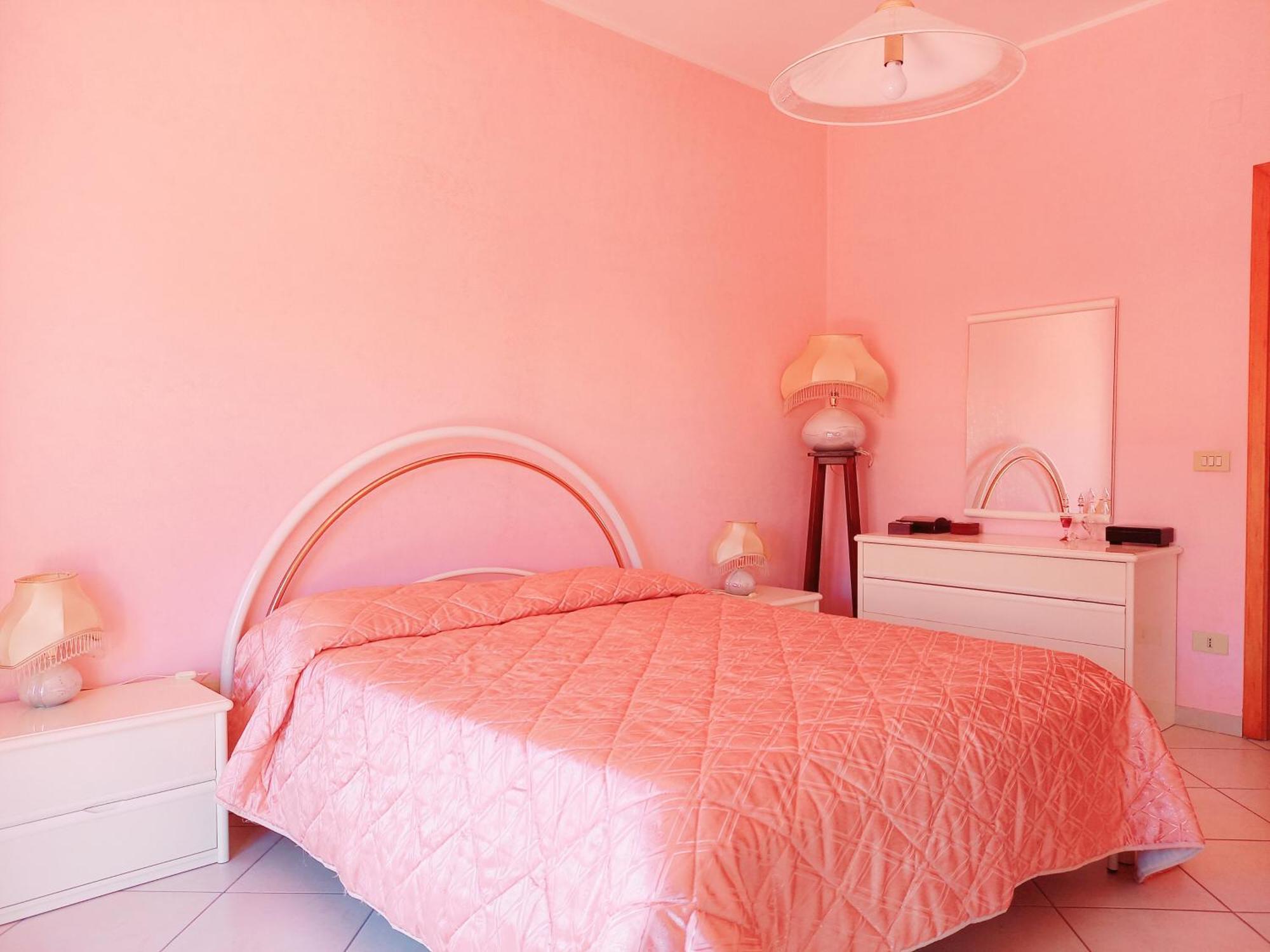 Appartamento Casa Giada Fiumefreddo di Sicilia Esterno foto