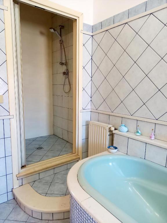Appartamento Casa Giada Fiumefreddo di Sicilia Esterno foto